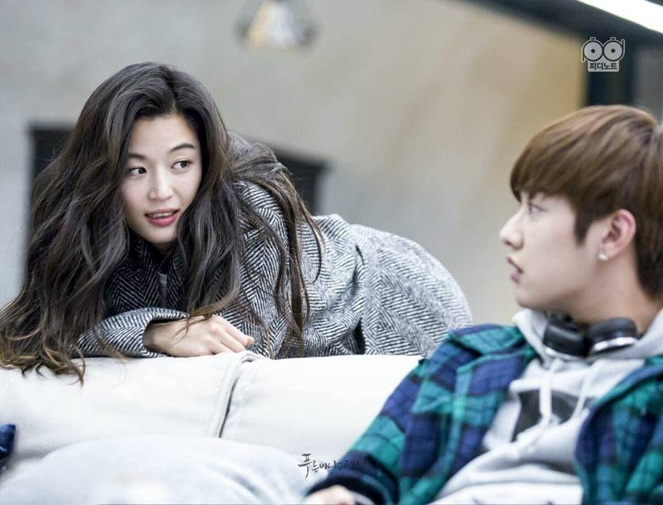 soompi.com