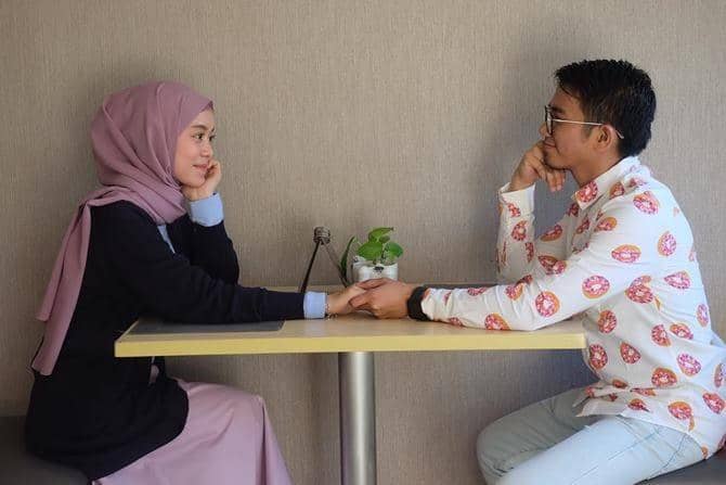 instagram.com/lestikejora/