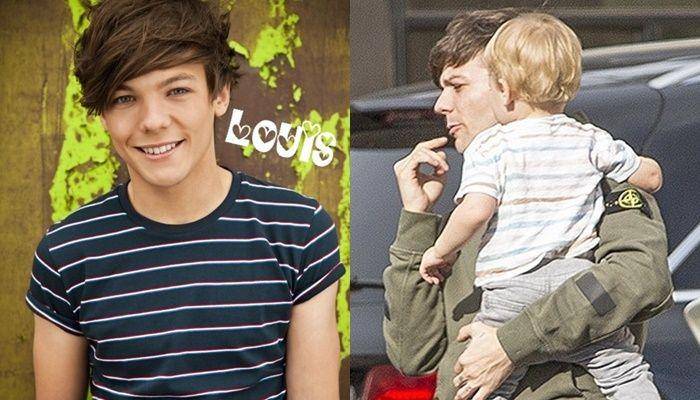 hollywoodlife.com