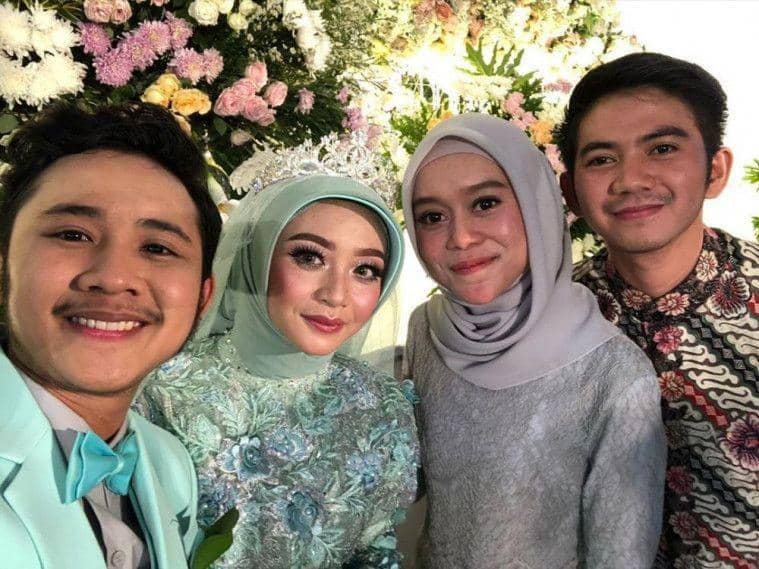 instagram.com/lestikejora/