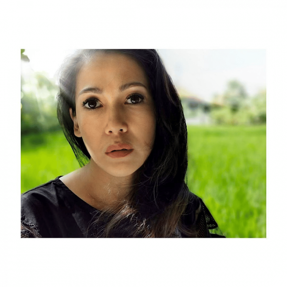 Instagram.com/mieke_amalia