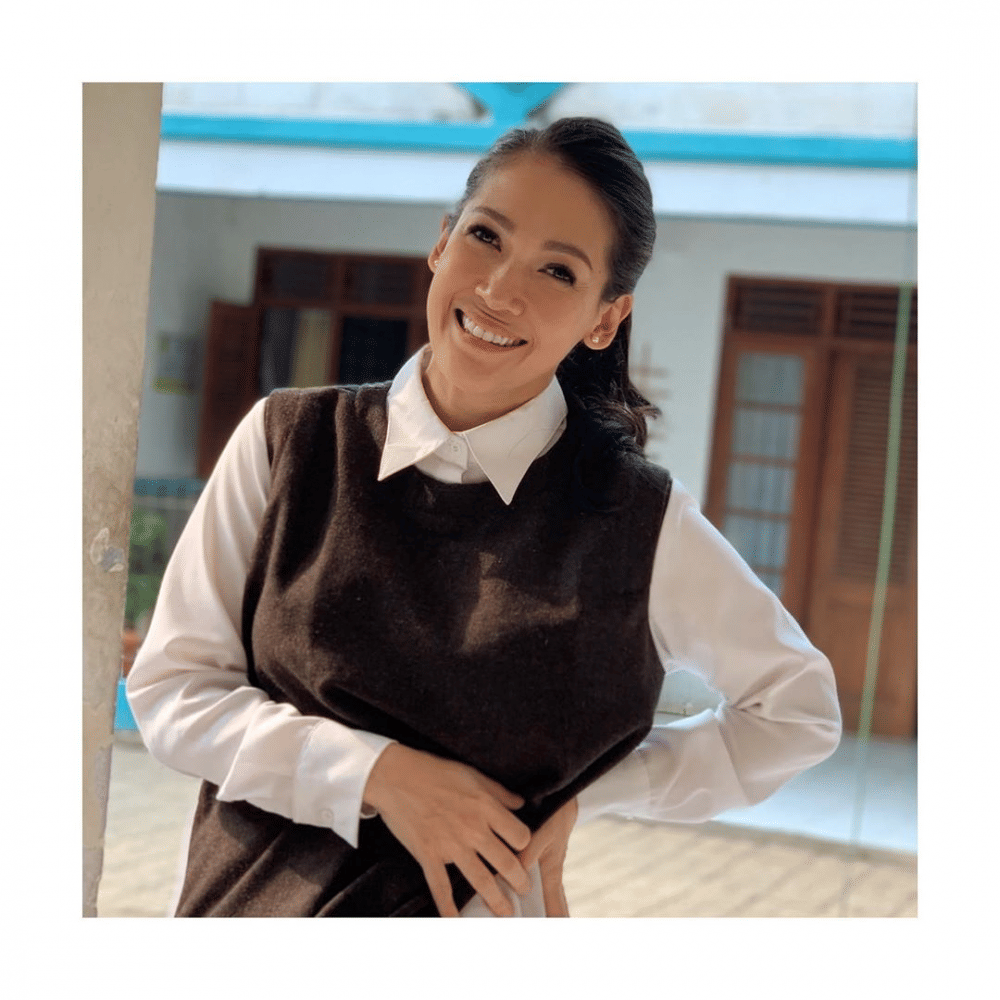 Instagram.com/mieke_amalia