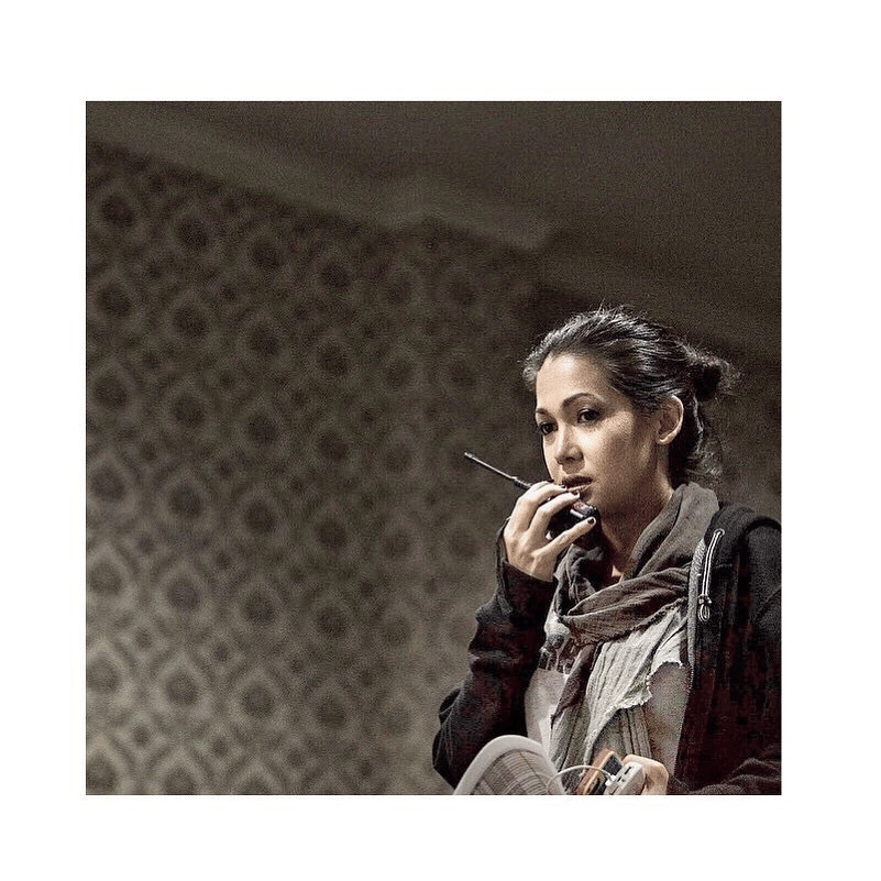 Instagram.com/mieke_amalia