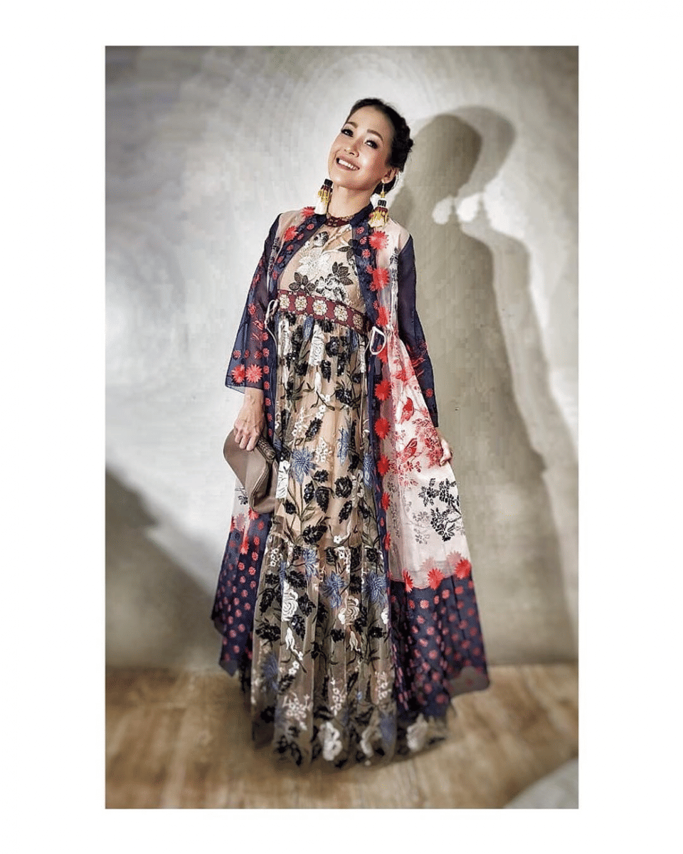 Instagram.com/mieke_amalia