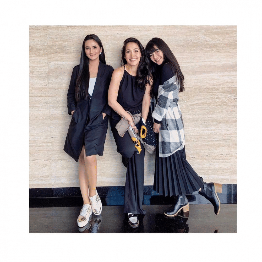 Instagram.com/mieke_amalia