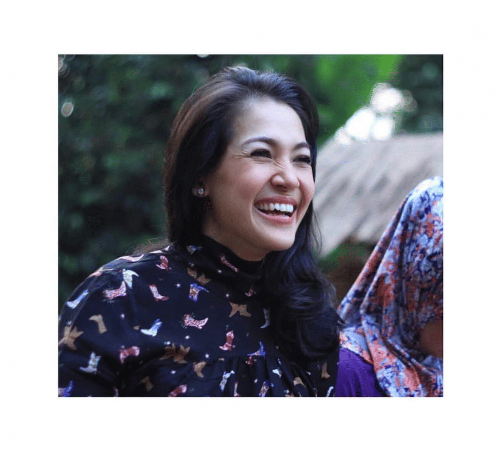 Instagram.com/mieke_amalia