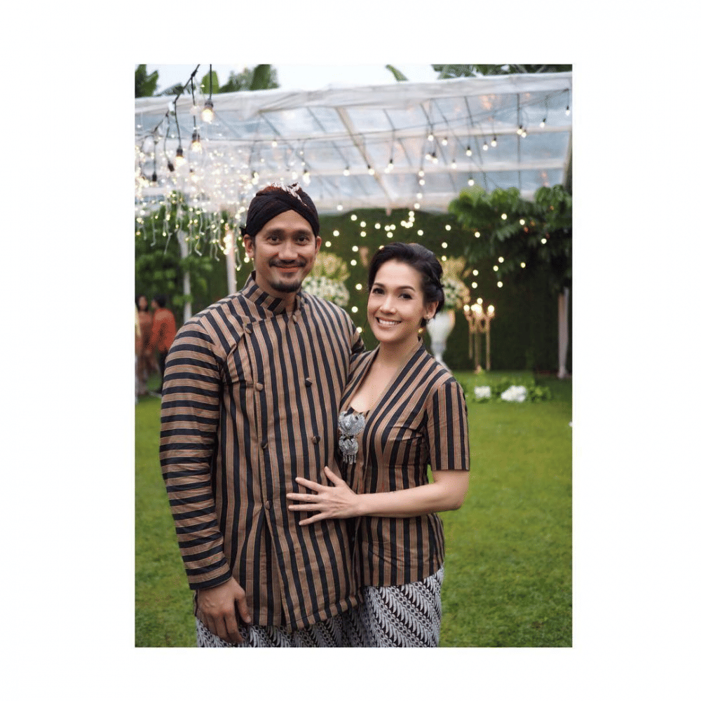 Instagram.com/mieke_amalia