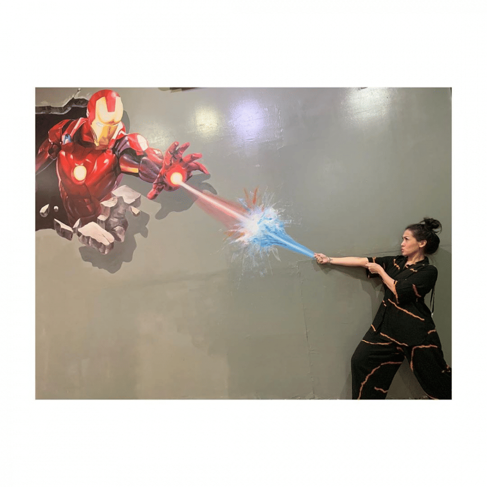 Instagram.com/mieke_amalia