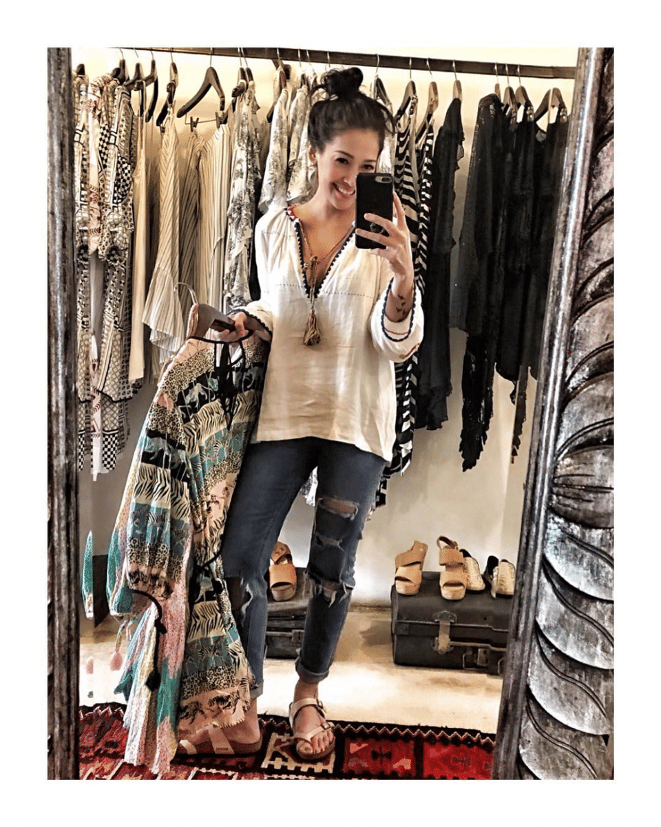 Instagram.com/mieke_amalia