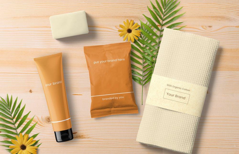 Pixabay.com/Coffee Bean Works