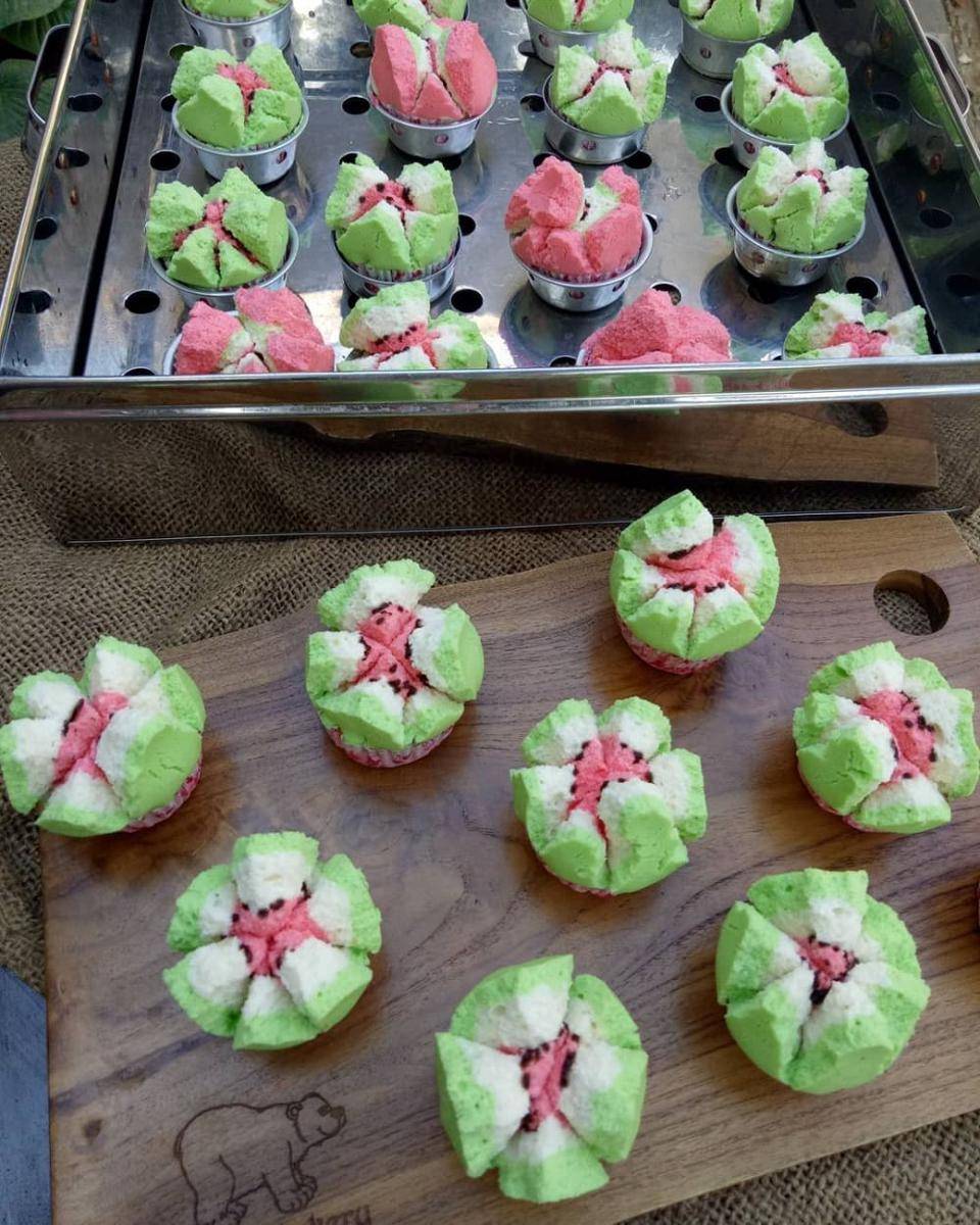 instagram.com/n0n1c_bakery