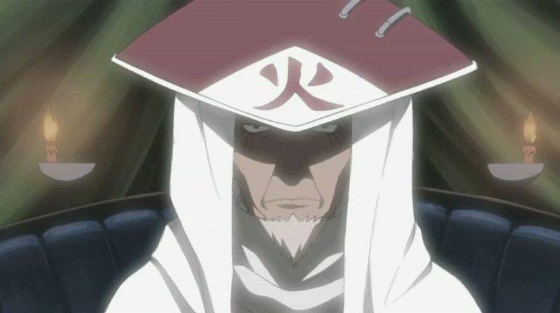 naruto.fandom.com