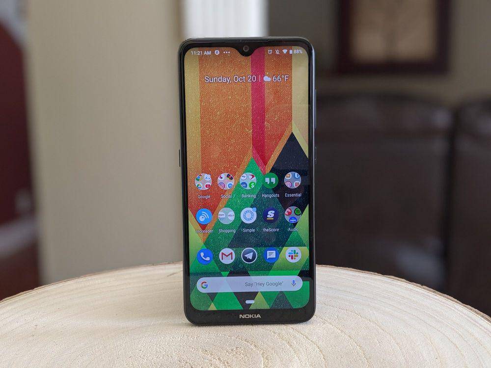 androidguys.com
