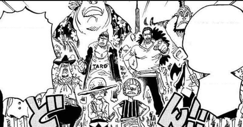 mangaplus.shueisha.co.jp/One Piece