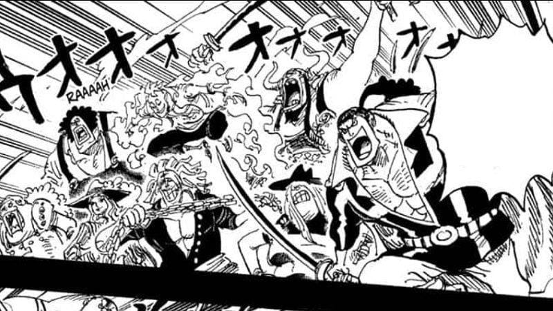 mangaplus.shueisha.co.jp/One Piece