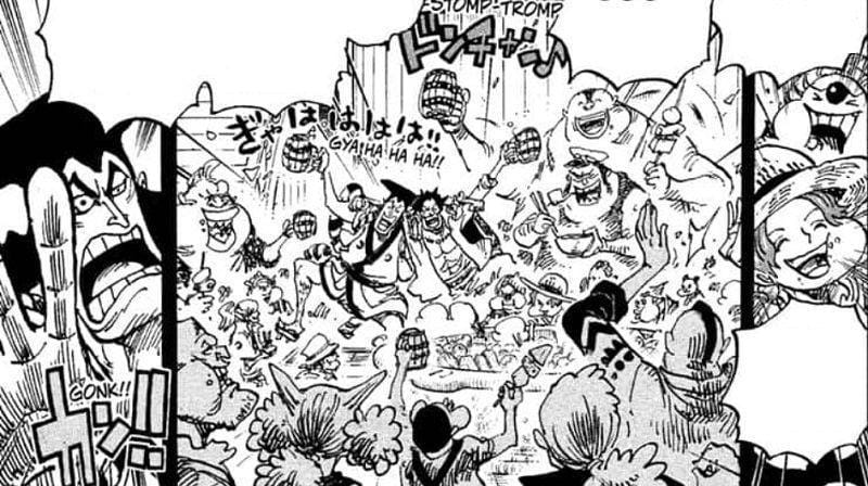 mangaplus.shueisha.co.jp/One Piece