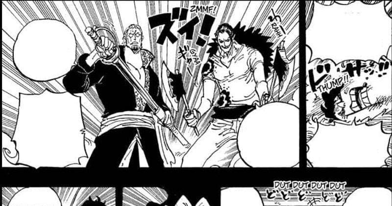 mangaplus.shueisha.co.jp/One Piece