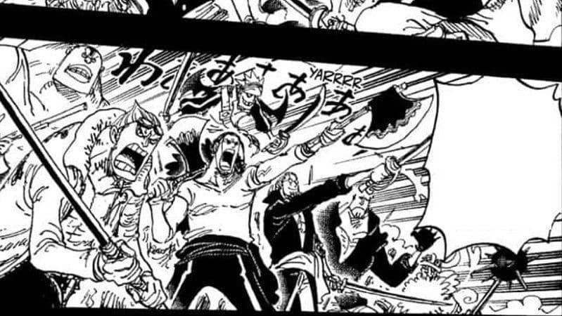 mangaplus.shueisha.co.jp/One Piece