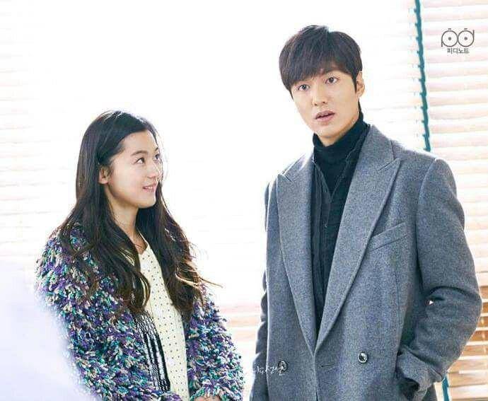 hancinema.net