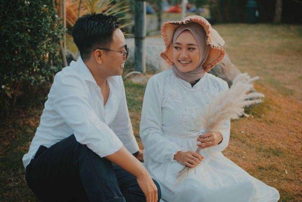 Pexels/Danu Hidayatur Rahman