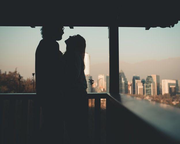 Unsplash/Diego Rubilar