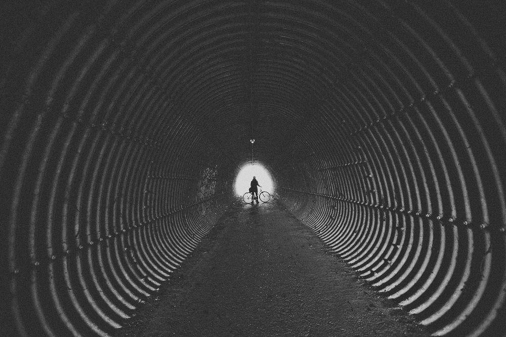 Unsplash.com/@kingslayer77
