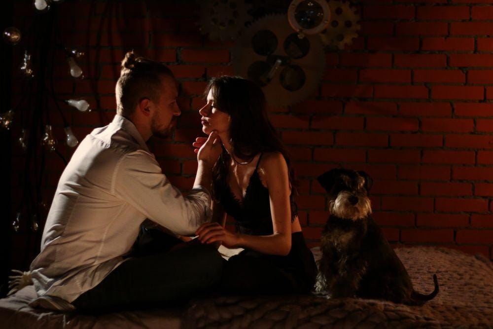 unsplash.com/Vlad Shalaginov