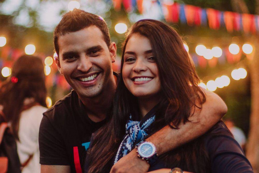 Pexels.com/Luis Quintero