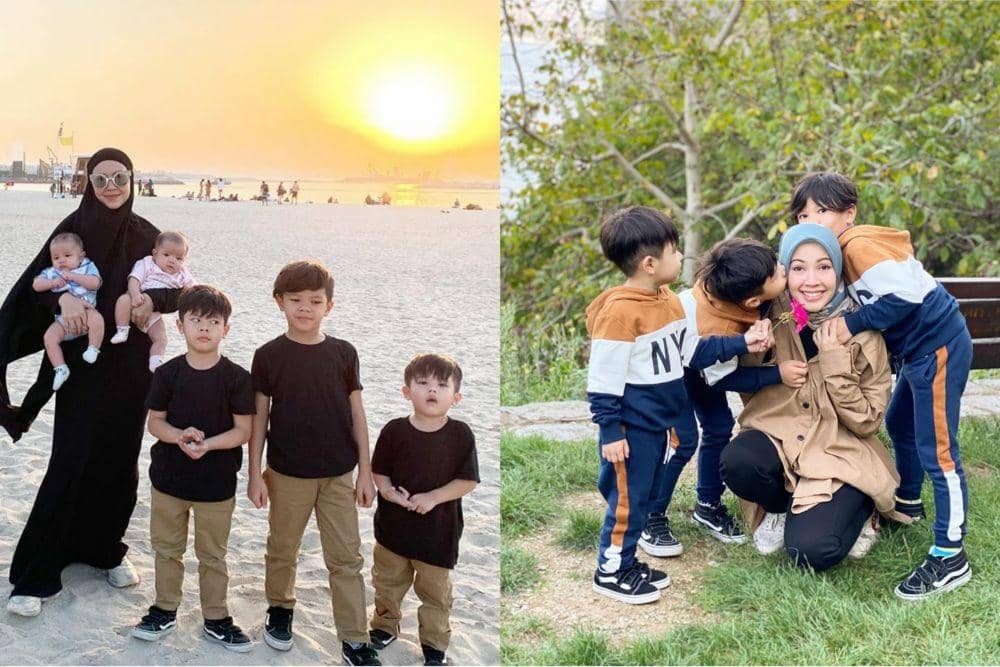 instagram.com/ratnagalih