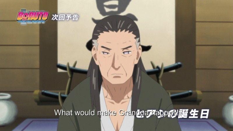 crunchyroll.com/Boruto Naruto Next Generations