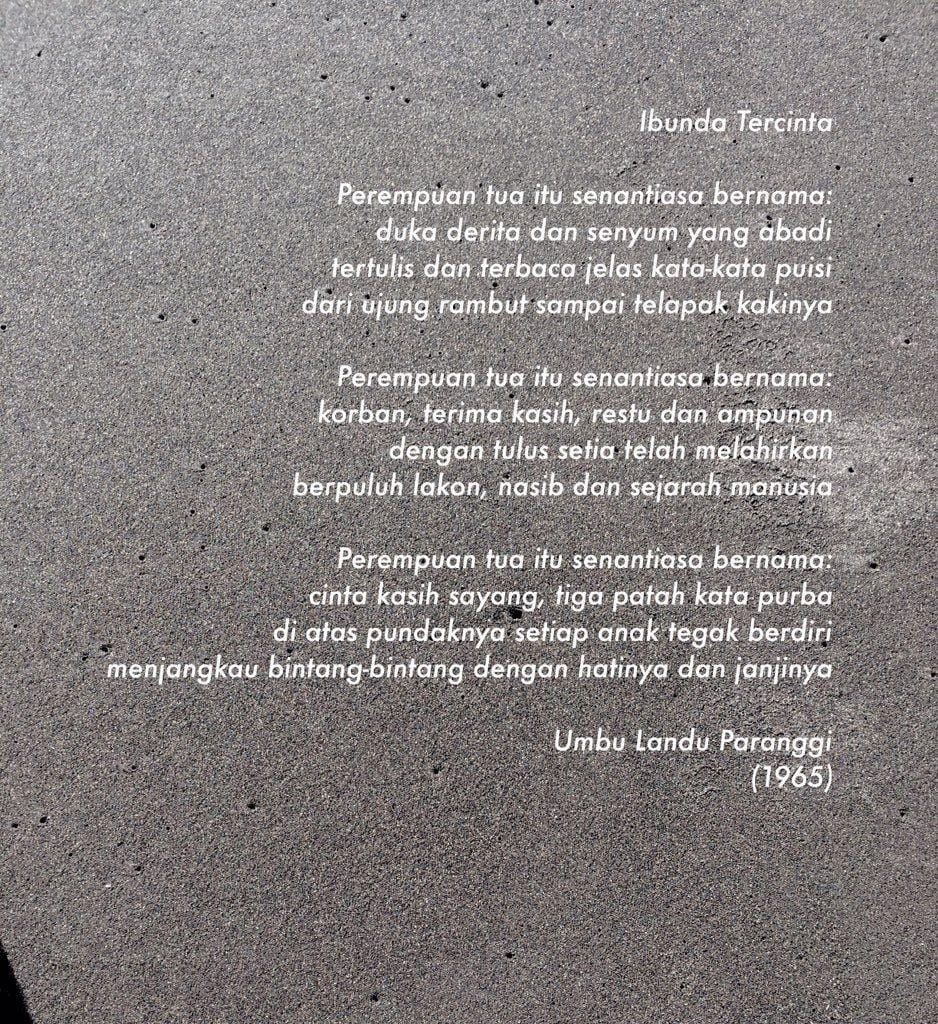 Twitter.com/MalampuisiJBR