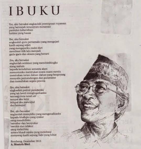 Dok. Istimewa (KangSambas.com)