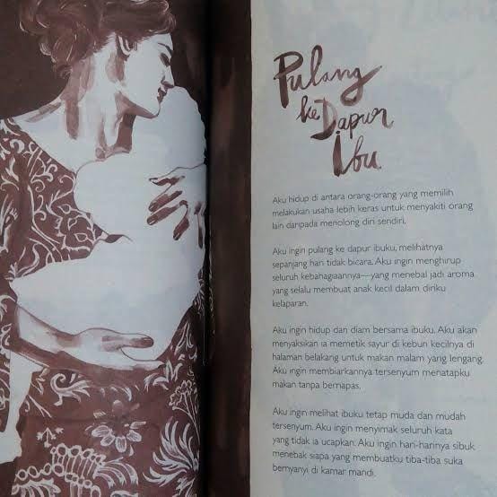 sepuluhjemari.wordpress.com