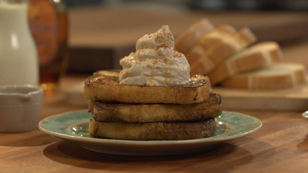tastemade.com
