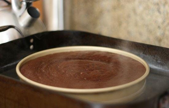 cookingontheside.com