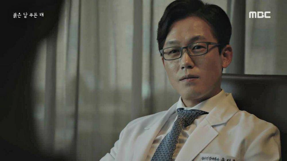 dramabeans.com