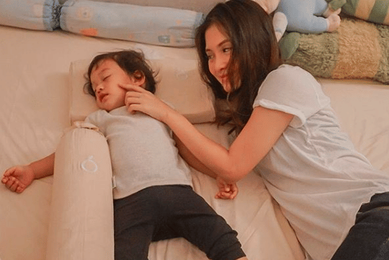 instagram.com/vinessainez