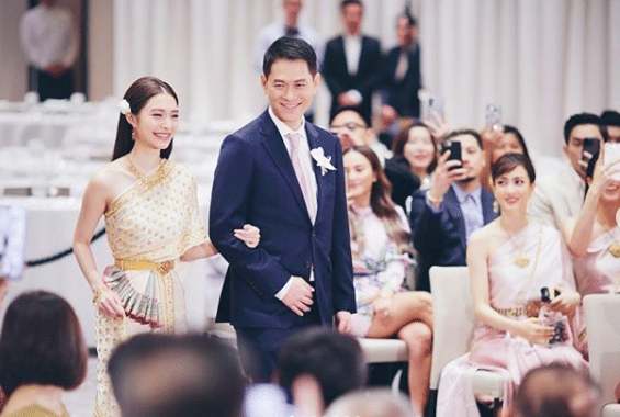 instagram.com/mewnittha