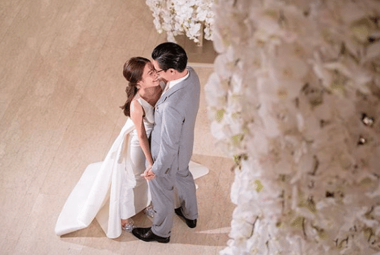 instagram.com/mewnittha