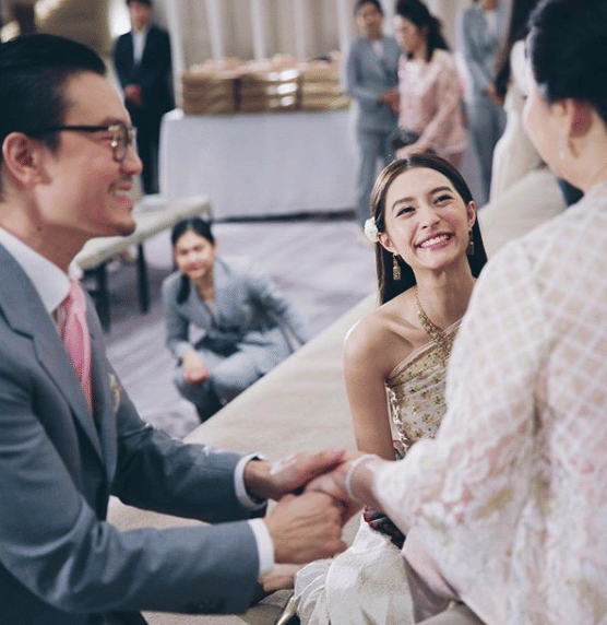 instagram.com/mewnittha