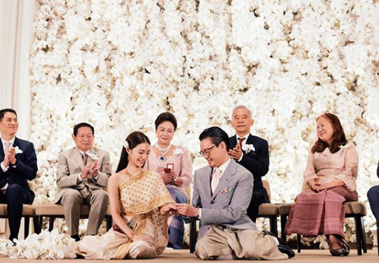 instagram.com/mewnittha