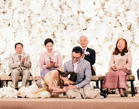 instagram.com/mewnittha