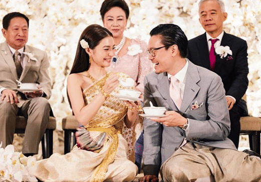 instagram.com/mewnittha