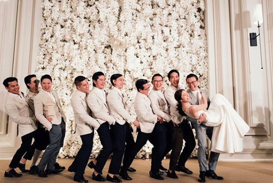 instagram.com/mewnittha