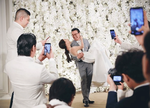 instagram.com/mewnittha