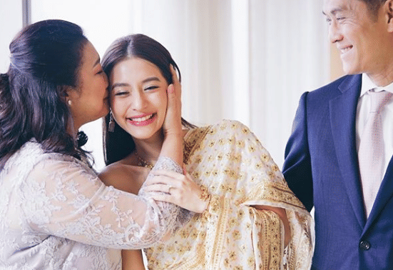 instagram.com/mewnittha