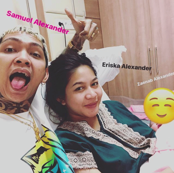 instagram.com/young_lex18