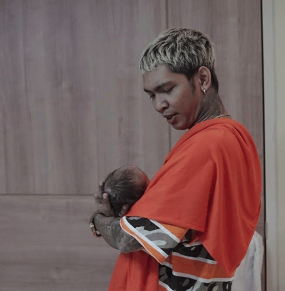 instagram.com/young_lex18