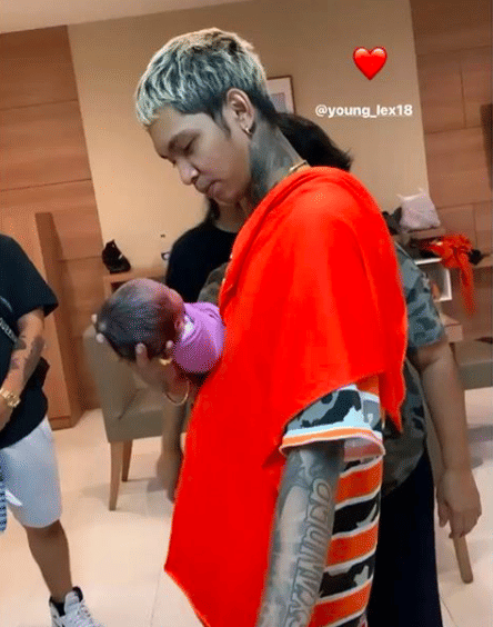 instagram.com/young_lex18