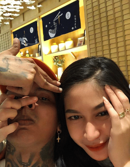 instagram.com/eriskanakesya